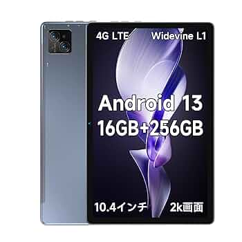 BMAX T606 10.1インチ タブレット 12GB+128GB BMAX T606 10.1インチ タブレット 12GB+128GB Amazon.co.jp